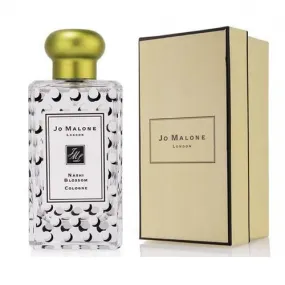 Nashi Blossom 100ml EDC for Unisex by Jo Malone