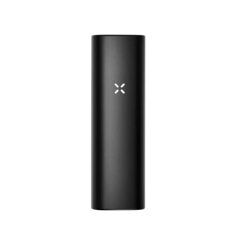 PAX Plus Vaporizer