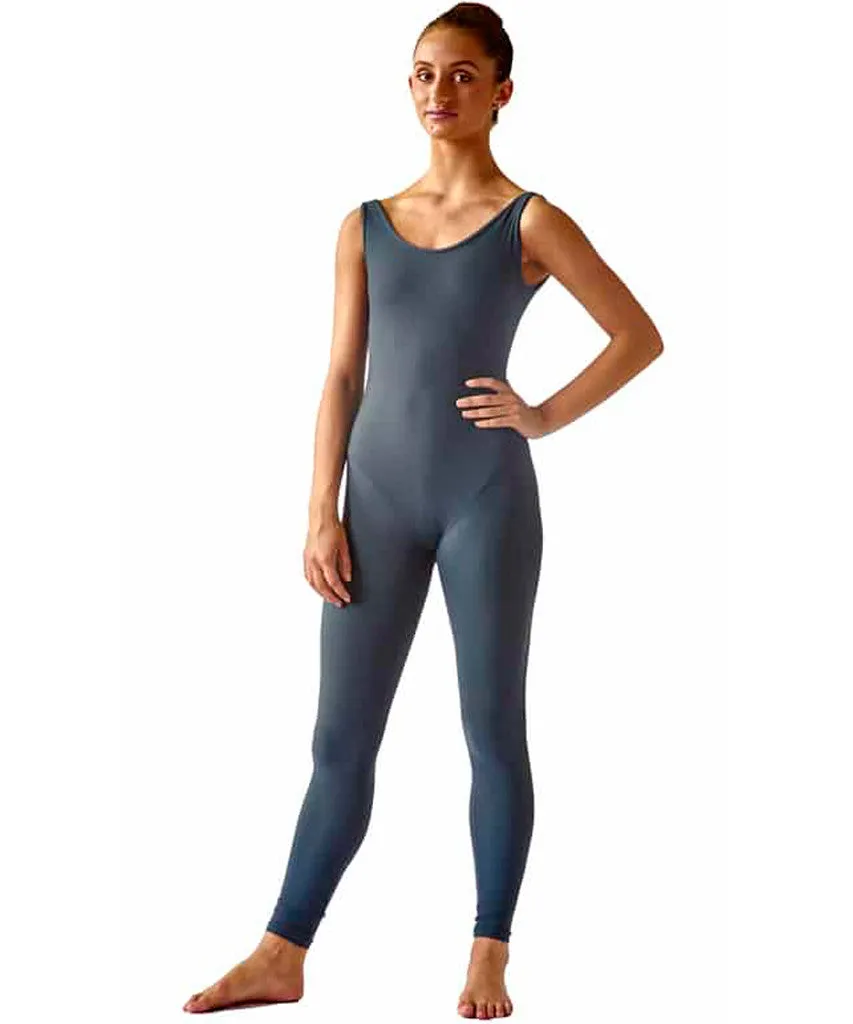 SkinSilk® Tank Unitard