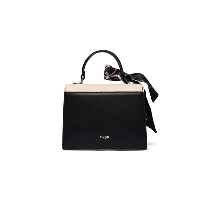 Square Shoulder Handbag BD 70