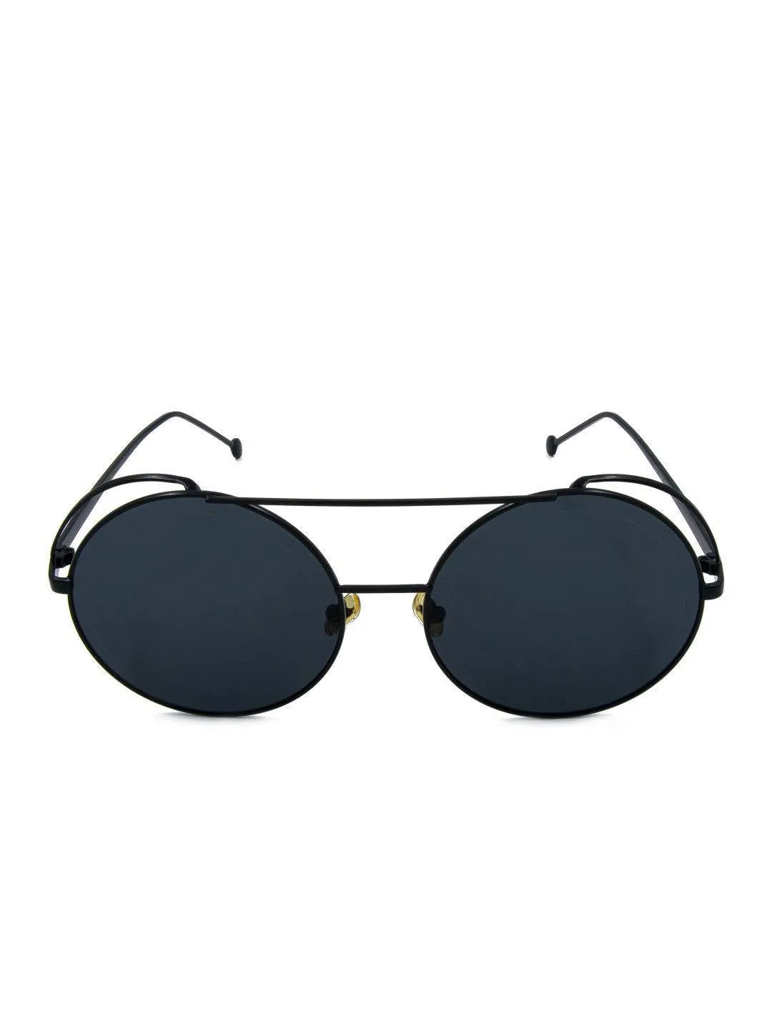 Stafford Sunnies