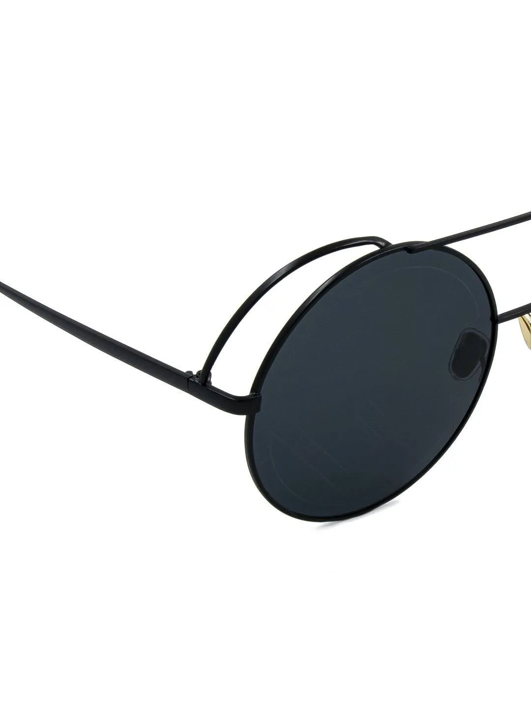 Stafford Sunnies