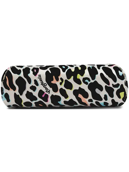 Sunglass Case, CoCo by Consuela