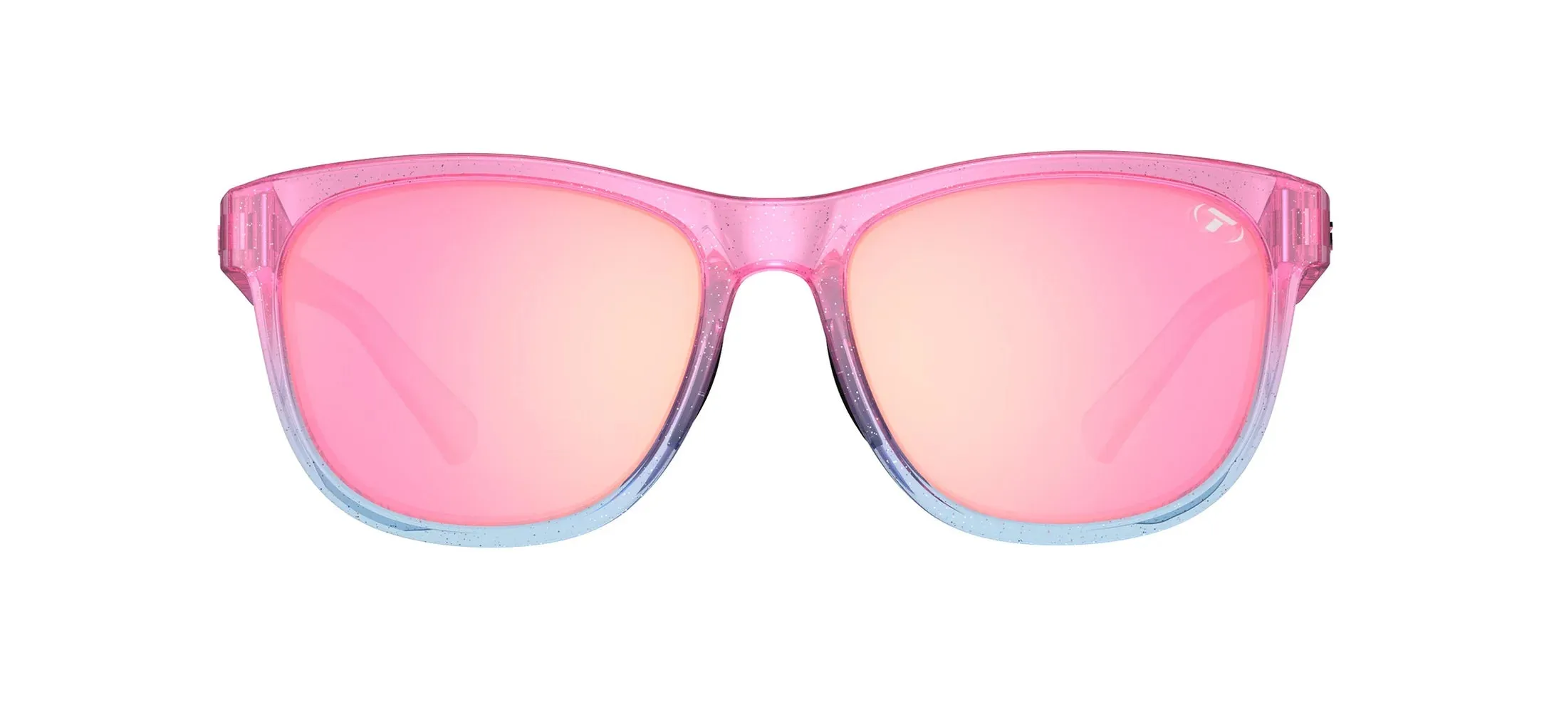 Tifosi Optics Swank Sunglasses