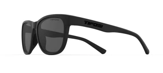 Tifosi Optics Swank Sunglasses