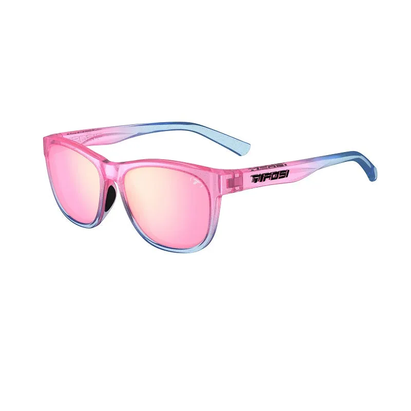 Tifosi Optics Swank Sunglasses