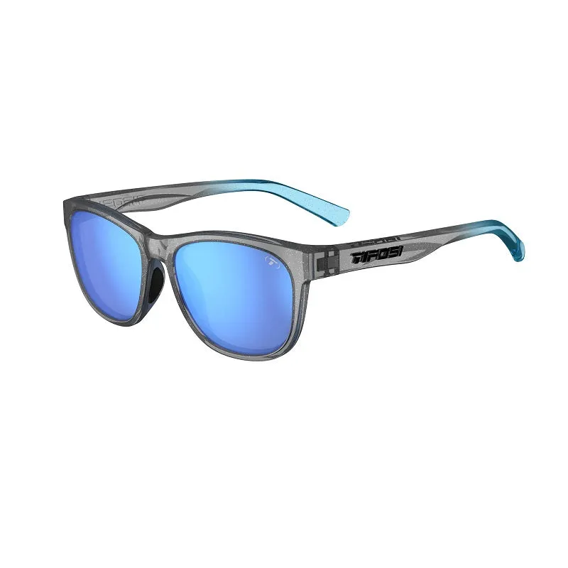 Tifosi Optics Swank Sunglasses