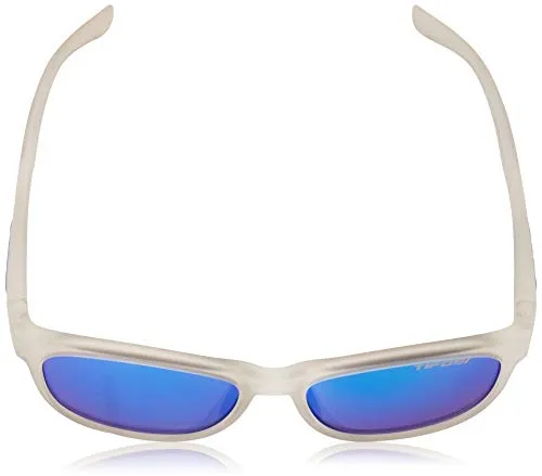 Tifosi Optics Swank Sunglasses