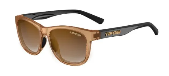 Tifosi Optics Swank Sunglasses