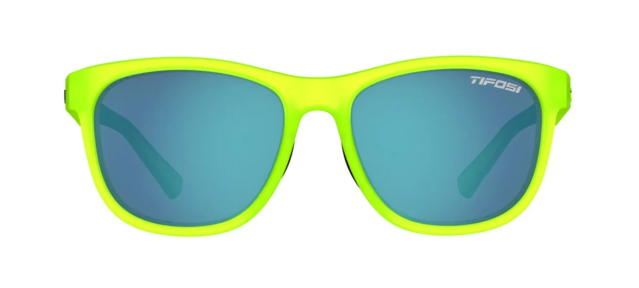 Tifosi Optics Swank Sunglasses