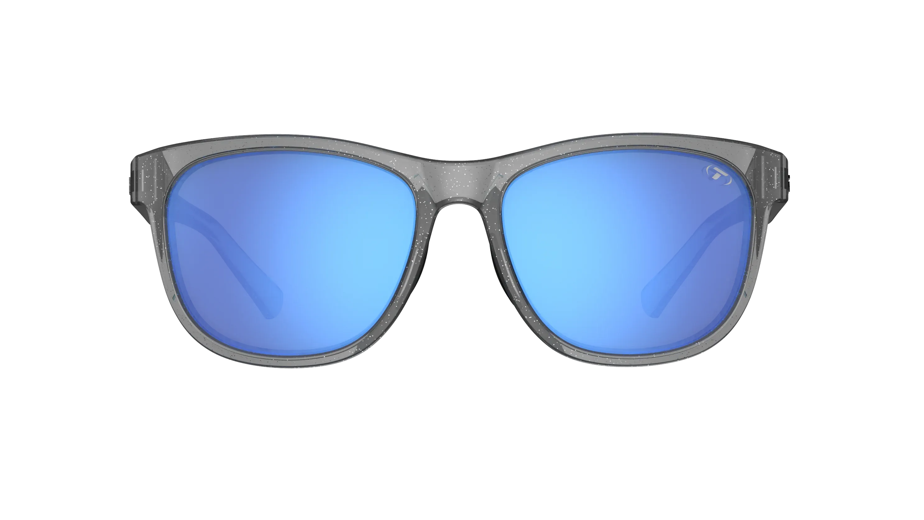 Tifosi Optics Swank Sunglasses