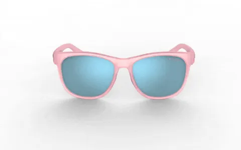 Tifosi Optics Swank Sunglasses