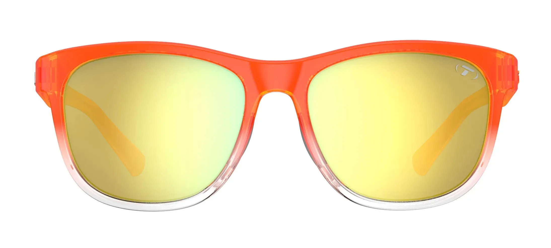 Tifosi Optics Swank Sunglasses