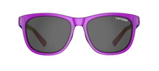 Tifosi Optics Swank Sunglasses