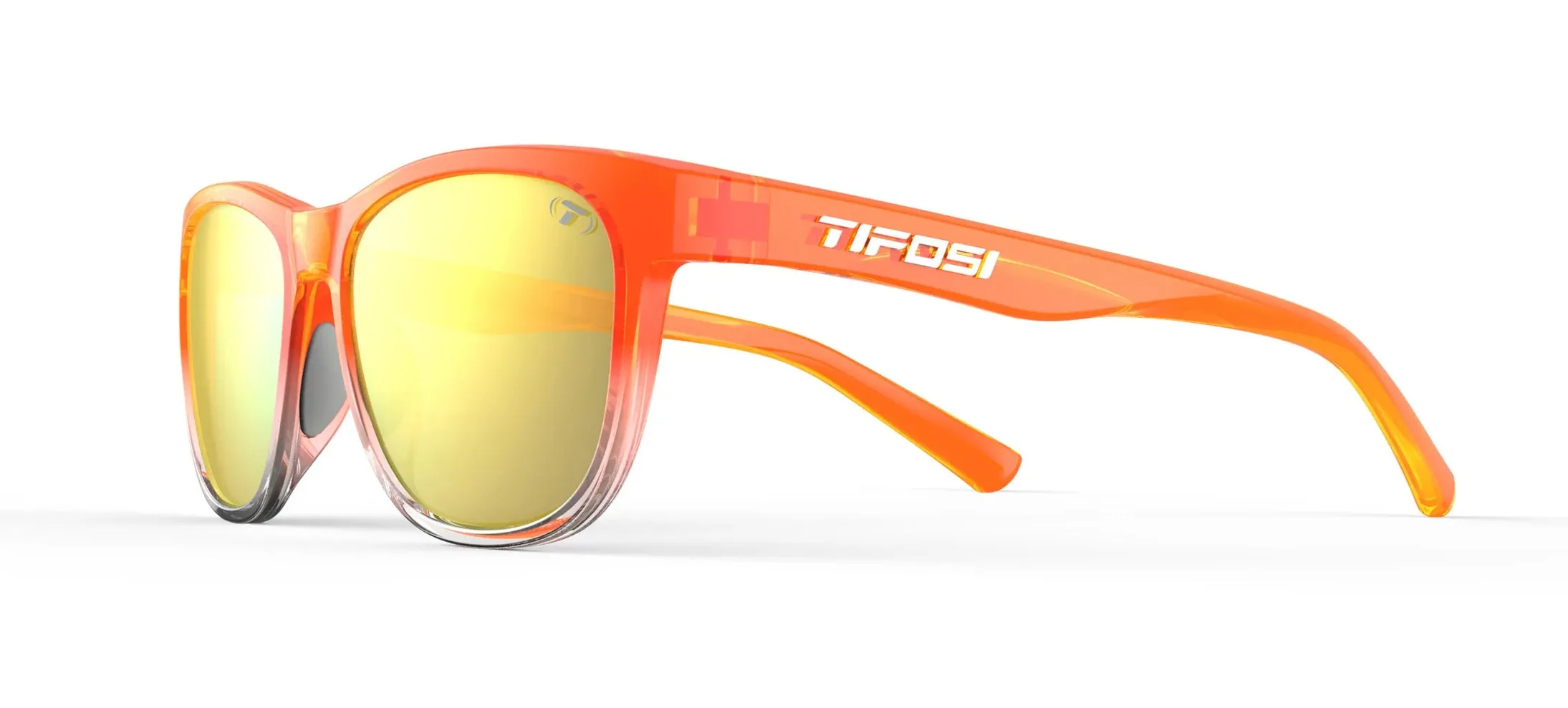 Tifosi Optics Swank Sunglasses