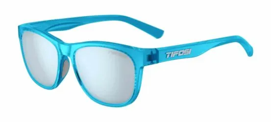 Tifosi Optics Swank Sunglasses