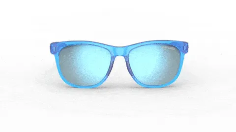 Tifosi Optics Swank Sunglasses