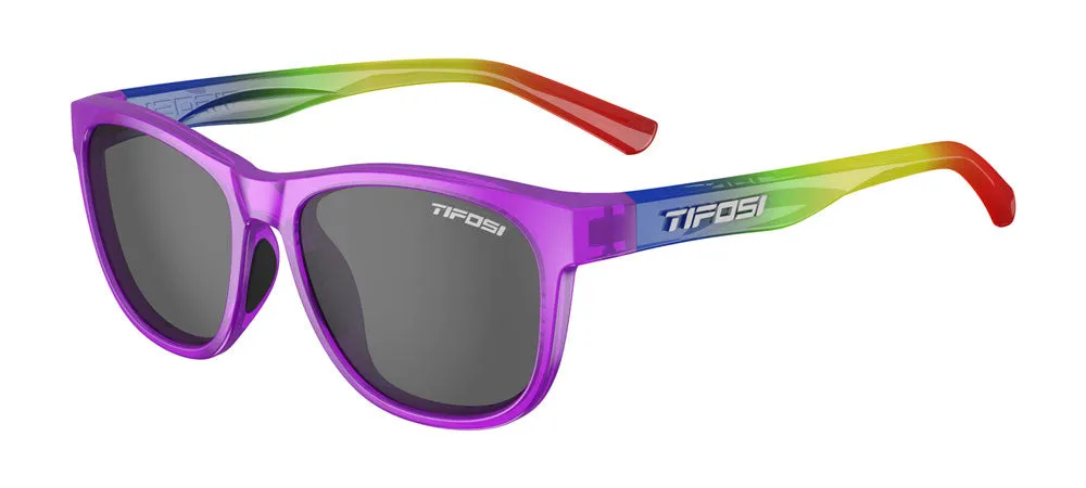 Tifosi Optics Swank Sunglasses