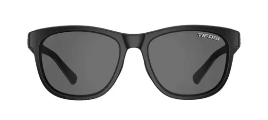 Tifosi Optics Swank Sunglasses