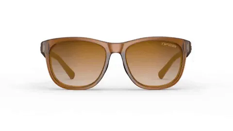 Tifosi Optics Swank Sunglasses