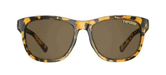 Tifosi Optics Swank Sunglasses