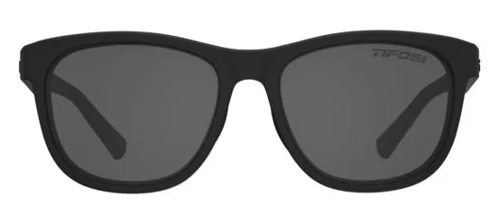 Tifosi Optics Swank Sunglasses