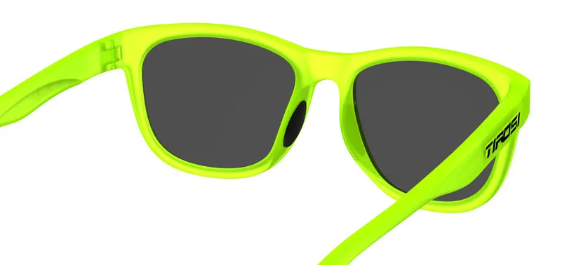 Tifosi Optics Swank Sunglasses