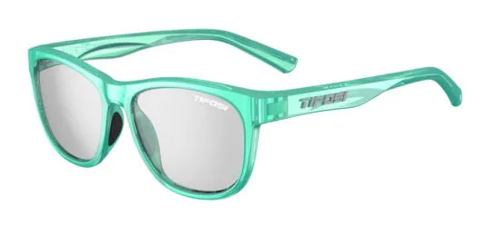 Tifosi Optics Swank Sunglasses