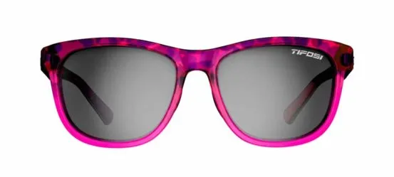 Tifosi Optics Swank Sunglasses