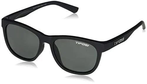 Tifosi Optics Swank Sunglasses