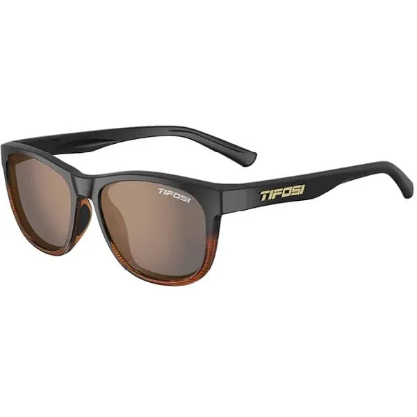 Tifosi Optics Swank Sunglasses