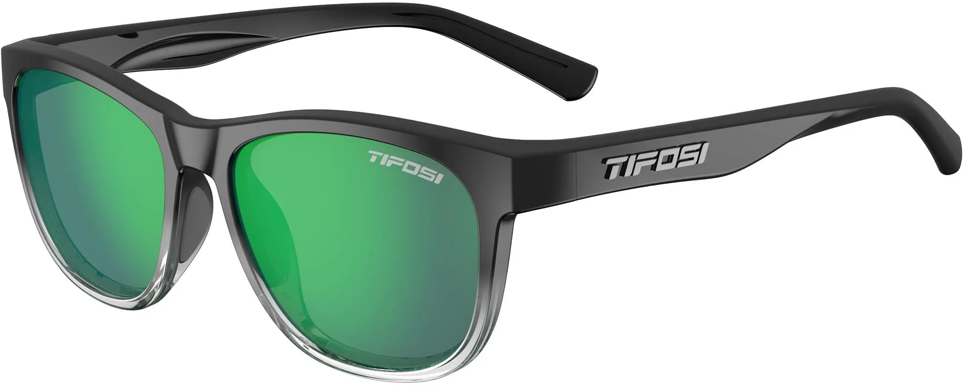 Tifosi Optics Swank Sunglasses