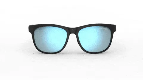 Tifosi Optics Swank Sunglasses