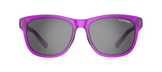 Tifosi Optics Swank Sunglasses