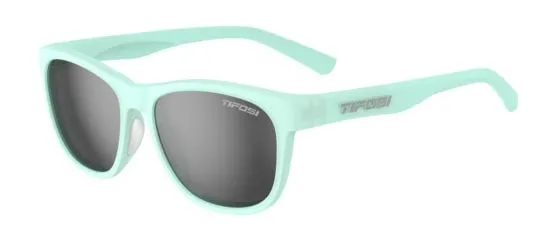 Tifosi Optics Swank Sunglasses