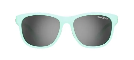 Tifosi Optics Swank Sunglasses