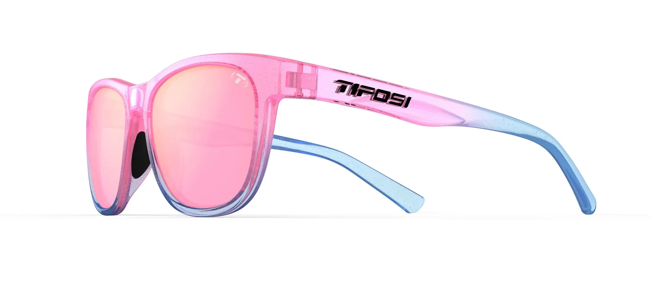 Tifosi Optics Swank Sunglasses