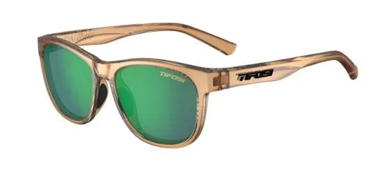 Tifosi Optics Swank Sunglasses