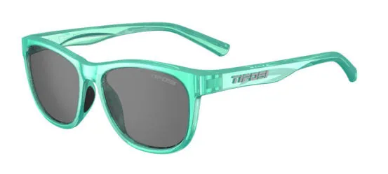 Tifosi Optics Swank Sunglasses