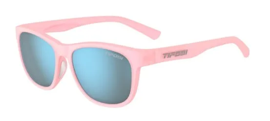 Tifosi Optics Swank Sunglasses