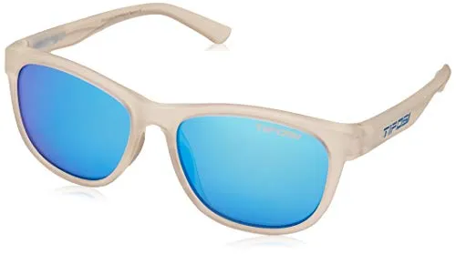 Tifosi Optics Swank Sunglasses