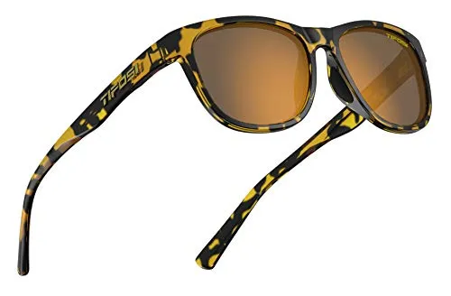 Tifosi Optics Swank Sunglasses