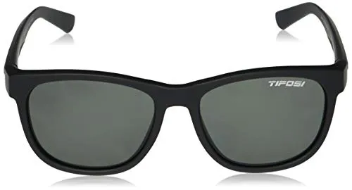 Tifosi Optics Swank Sunglasses