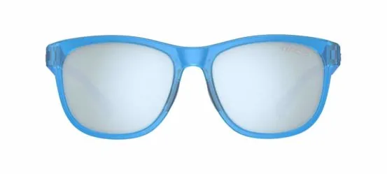 Tifosi Optics Swank Sunglasses