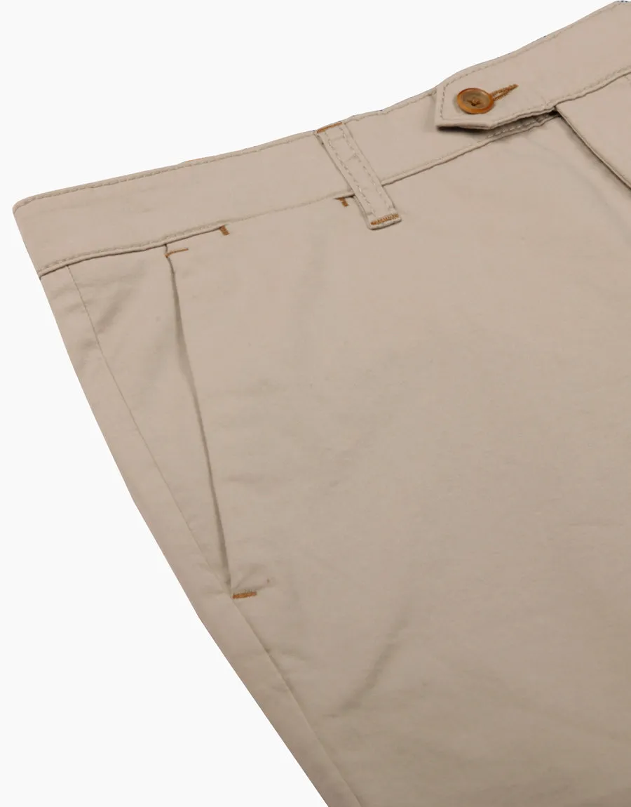 Tyler Bone Chinos