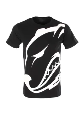 Virtus.Pro Casual T-Shirt Black