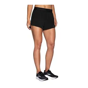 Women's Chaser 3 Short