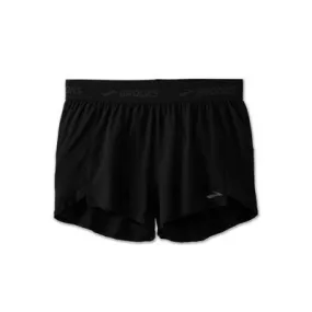 Women's Chaser 3 Short