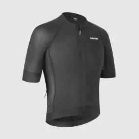 Women's Pace Short Sleeve Jersey