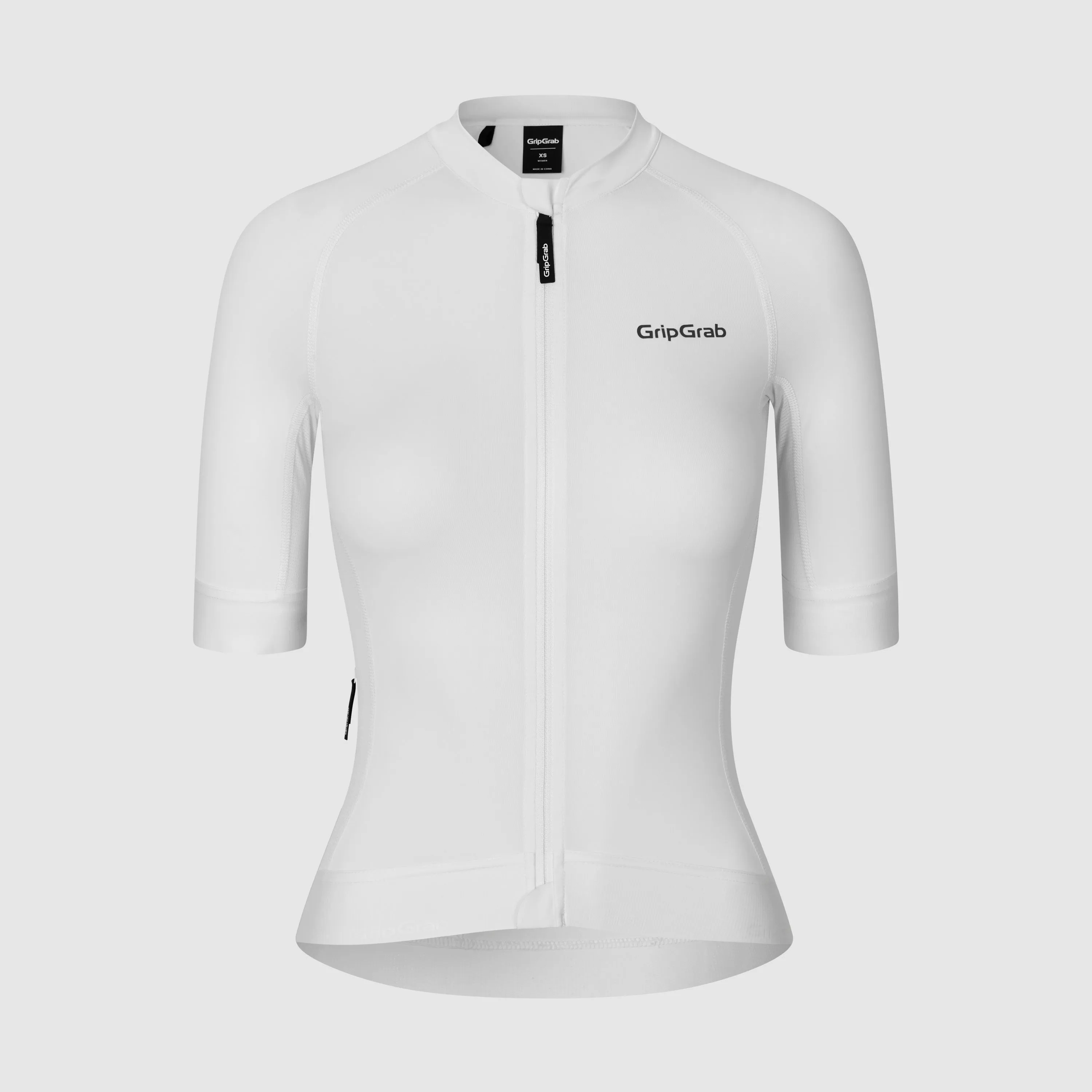 Women's Pace Short Sleeve Jersey